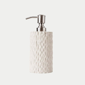 Lassen Soap Dispenser
