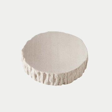 Lassen Soap Tray