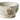 Biscayne Salt Bowl