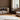 Form Lumbar Pillow
