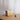 Stone Candle