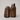 Rare African Tutsi Wooden Pot [VINTAGE]