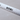 Architectural Scale