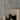 Aural Floor Lamp