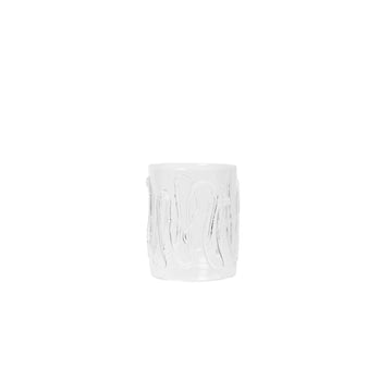 Scrawl Drinkware