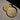 Brown Reactive Glazed - Plates