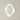 Amorphous Mirror - Large
