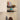 The Kitchen Studio: Culinary Creations by Artists