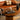Atmospheres: Architectural Environments. Surrounding Objects