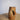 Organic Ceramic Pitcher Vase [VINTAGE]