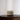 Ceramic Speckled Small Dishes - Set of 2 [VINTAGE]