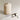 Scored Resin Soap Pump