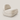 Canoa Lounge Chair