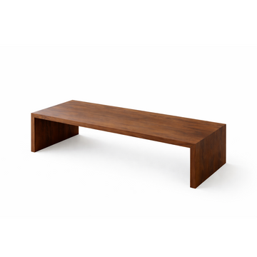 Semi-Custom Luxury U-Table