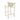 Jerry Johnson Stools - Set of 2 [VINTAGE]