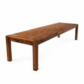 Farmhouse Table [VINTAGE]