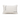 Turkish Hemp Lumbar Pillow