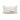Turkish Hemp Lumbar Pillow