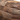 De Sede Patchwork Bean Bag - Large [VINTAGE]