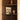 Copper Obelisk - Set of 2 [VINTAGE]