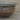 Tinned Bowl [VINTAGE]
