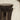 Rare African Senufo Carved Stool VINTAGE]