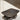 Rare African Senufo Low Stool [VINTAGE]