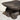 Rare African Senufo Low Stool [VINTAGE]