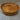 Handcrafted Burlwood Bowl [VINTAGE]