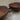 Rare African Double Bowl Server [VINTAGE]
