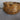 Wavy Ceramic Bowl [VINTAGE]