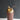Evans Clipper Western Leather Boot Lighter [VINTAGE]