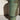 Japanese Ceramic Vase [VINTAGE]