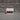 J. Hopper Canvas Art - Extra Small