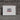 J. Hopper Canvas Art - Extra Small
