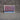 J. Hopper Canvas Art - Small