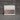 J. Hopper Canvas Art - Small