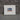 J. Hopper Canvas Art - Small