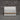 J. Hopper Canvas Art - Small