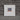 J. Hopper Canvas Art - Medium