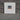 J. Hopper Canvas Art - Medium