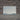 J. Hopper Canvas Art - Large