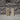 Fratelli Minelli Travertine Bookends [VINTAGE]