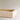 Travertine Soap Dish