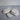 River Rocks - Set of 5