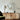 Amorphous Mirror - Large