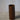 Copper Vase - Small [VINTAGE]