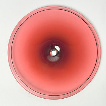 SkLO Glass Discs