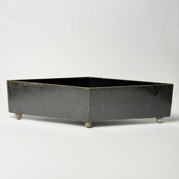 Geometric Planter - Large