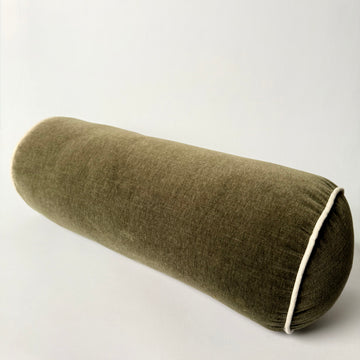 Bolster Pillow